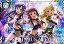 アイドルマスターツアーズ IMT-01-007 天海春香 SSR 1,520円