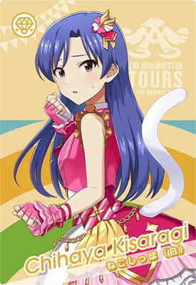 楽天市場】アイドルマスター 如月千早 A-editionの通販 楽天市場】アイドルマスター 如月千早 A-editionの通販