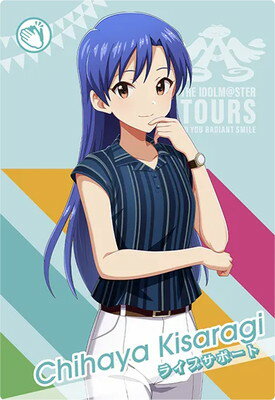 アイドルマスターツアーズIMT-0...