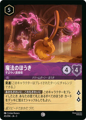 ե륢إåɤ㤨֥ǥˡ륫 45/204JA3 ˡΤۤ Ф䤤ݷ CפβǤʤ40ߤˤʤޤ