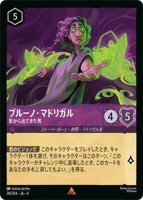 ե륢إåɤ㤨֥ǥˡ륫 38/204JA4 ֥롼Ρޥɥꥬ ƤФƤ RפβǤʤ60ߤˤʤޤ