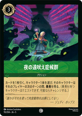 ե륢إåɤ㤨֥ǥˡ륫 ڥե95/204JA5 αʤɸ CפβǤʤ60ߤˤʤޤ