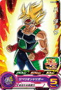 スーパードラゴンボールヒーローズ MM3-007 バーダック C