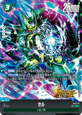 ե륢إåɤ㤨֥ե塼 FS10-10  CפβǤʤ40ߤˤʤޤ