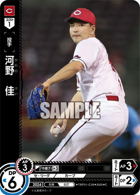 ե륢إåɤ㤨֥ɥ꡼४ TBP01-C28  CפβǤʤ40ߤˤʤޤ