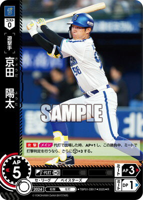 ɥ꡼४ TBP01-DB17 ġ R