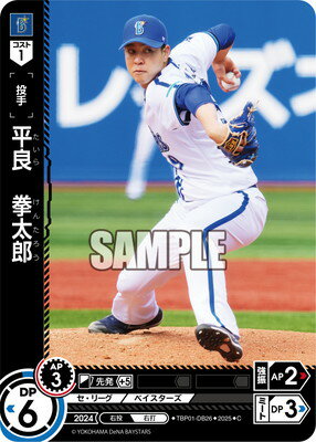 ɥ꡼४ TBP01-DB26 ʿɡϺ C