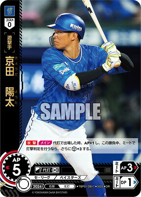 ɥ꡼४ ORTBP01-DB17 ġ