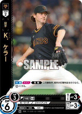 ե륢إåɤ㤨֥ɥ꡼४ ORTBP01-G31 K顼פβǤʤ90ߤˤʤޤ