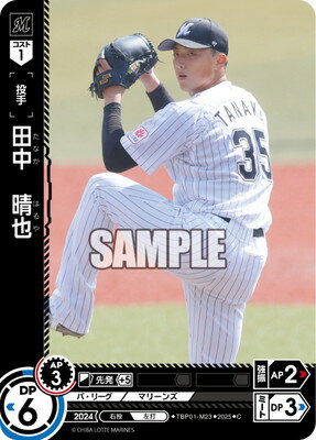 ɥ꡼४ TBP01-M23 桡 C