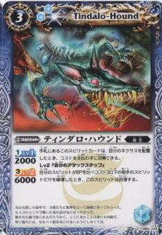 Хȥ륹ԥå BS14-060 ƥϥ