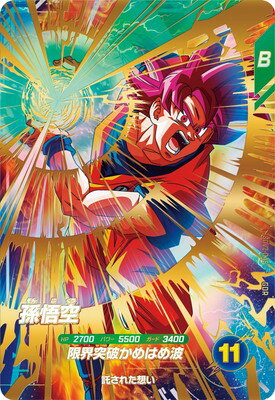 dbsd-sdv02-046.jpg dbsd-sdv02-046.jpg