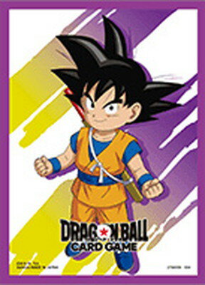 楽天市場】ドラゴンボール孫悟空スリーブの通販 楽天市場】ドラゴンボール孫悟空スリーブの通販