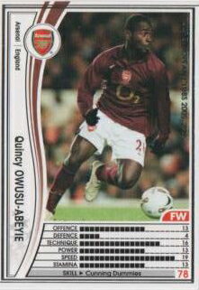 ե륢إåɤ㤨WCCF 05-06 ʥ  014 󥷡٥פβǤʤ30ߤˤʤޤ