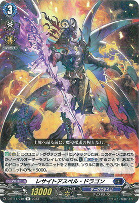 ե륢إåɤ㤨֥ɥե!! 󥬡 D-BT11/040쥵ȥڥ롦ɥ饴RפβǤʤ60ߤˤʤޤ