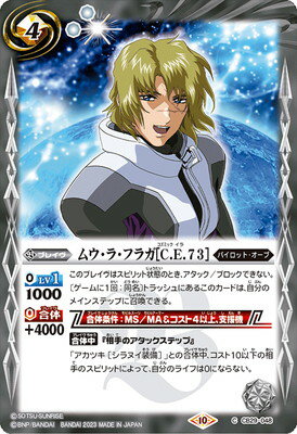 Хȥ륹ԥå CB29-048 ०顦ե饬C.E.73