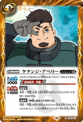 Хȥ륹ԥå CB29-051 ʥ󥸡٥꡼