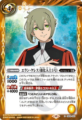 Хȥ륹ԥå CB29-053 󡦥쥹ʶͻ5