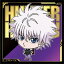 ˤդ᡼ HUNTERHUNTER ߥϡvol.4 HH4-11 륢 R