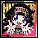 にふぉるめーしょん HUNTER×HUNTER シール×ウエハースvol.4 HH4-12 アルカ R