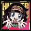 ˤդ᡼ HUNTERHUNTER ߥϡvol.4 HH4-12 륫 R