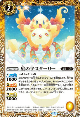 ե륢إåɤ㤨֥Хȥ륹ԥå BS63-058 λҥ꡼פβǤʤ40ߤˤʤޤ