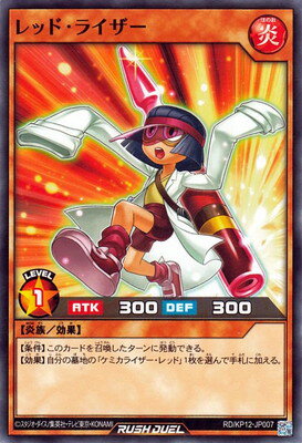 ͷåǥ奨 RDKP12-JP007 åɡ饤