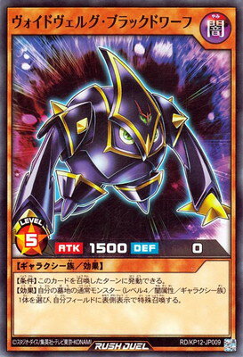 ͷåǥ奨 RDKP12-JP009 ɥ륰֥åɥ
