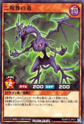 ͷåǥ奨 RDKP12-JP011 ε