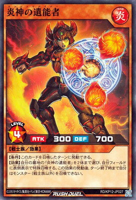 ͷåǥ奨 RDKP12-JP027 ΰǽ