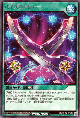 ͷåǥ奨 RDKP12-JP048 Хå㡼 R