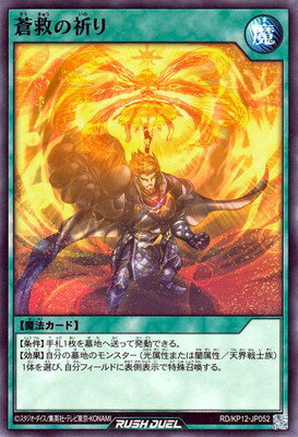 ͷåǥ奨 RDKP12-JP052 ߤε