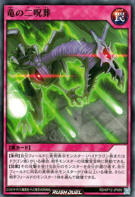 ͷåǥ奨 RDKP12-JP060 ε