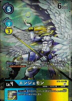 ǥ󥫡ɥ TAMER'S SELECTION BOXBT8-024 󥸥 Cڥܥ塼󥫥å2022
