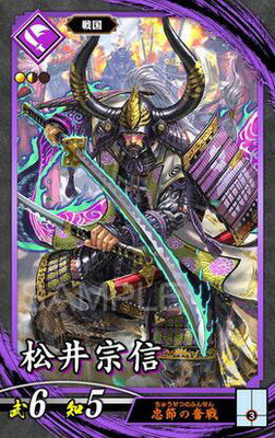 ե륢إåɤ㤨ֱѷ 2 033 潡 NפβǤʤ110ߤˤʤޤ