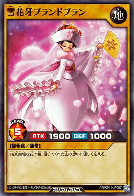 ͷåǥ奨 RDKP11-JP007 ֲ֥ɥ֥