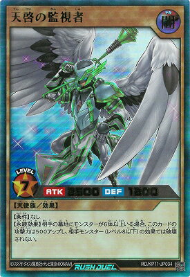 ͷåǥ奨 RDKP11-JP034 ŷδƻԡڥȥ쥢
