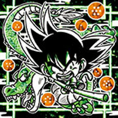 楽天市場】ドラゴンボール カード 神龍の通販 楽天市場】ドラゴンボール カード 神龍の通販