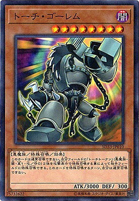ͷ 10 SD33-JP010ȡڥѥ