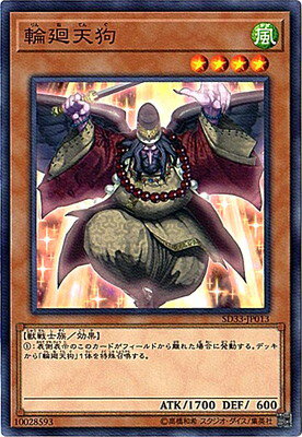 ͷ 10 SD33-JP013زŷ