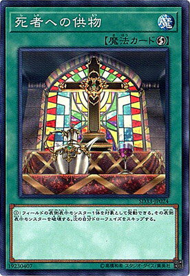 ͷ 10 SD33-JP024Ԥؤζʪ