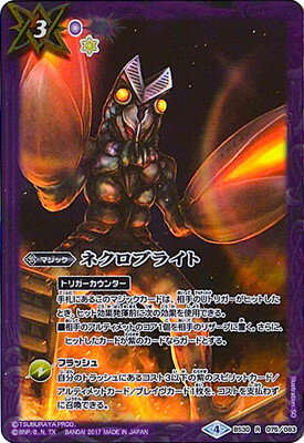 �Хȥ륹�ԥ�åġڥץ�Х�����BS30-075 �ͥ����֥饤�� R��2017��