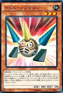 ͷ 9 SD28-JP006ɥ롦󥯥