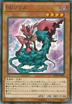 ͷ 9 SD30-JP008DDꥹ