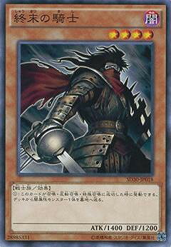 ͷ 9 SD30-JP018ε