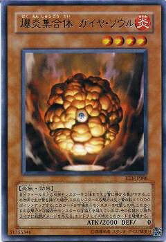 ͷ 4 SD3-JP012꽸 䡦