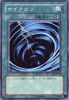 ͷ 4 SD3-JP015