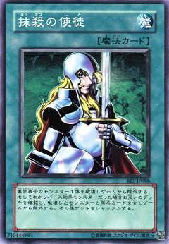 ͷ 4 SD3-JP017λ