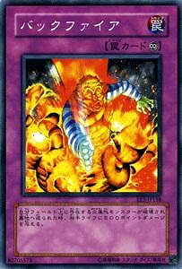 ͷ 4 SD3-JP031Хåե