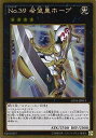 遊戯王 第9期 GP16-JP013　No.39 希望皇ホープ【ゴールドレア】